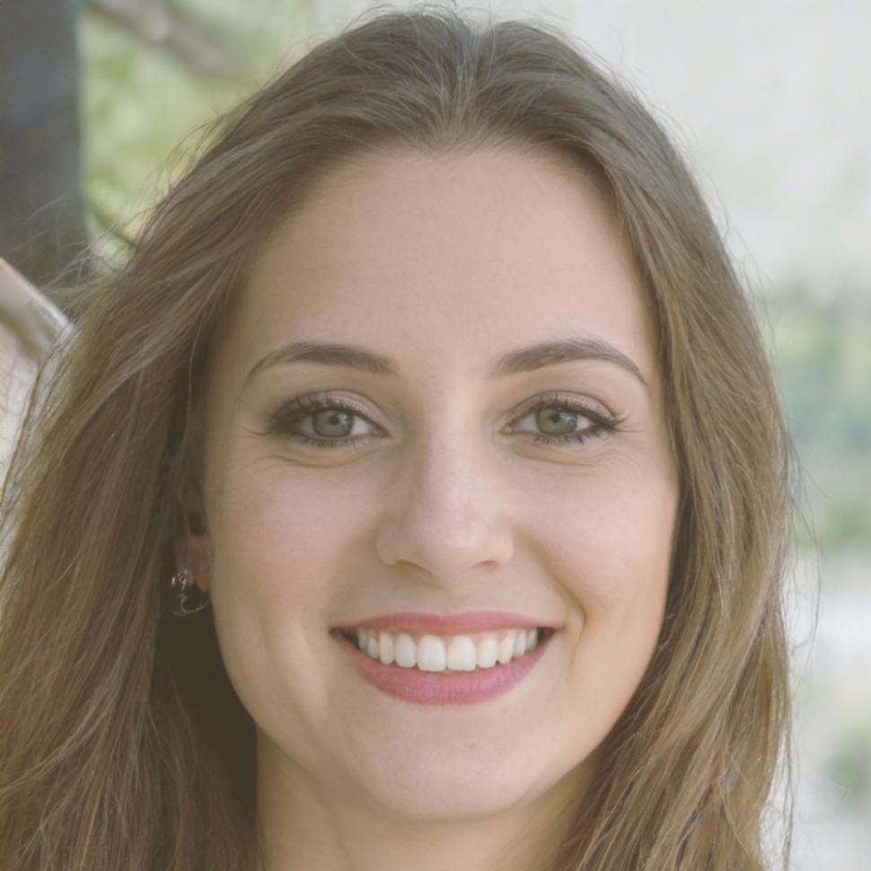 Elena Martínez, experta en estrategia empresarial