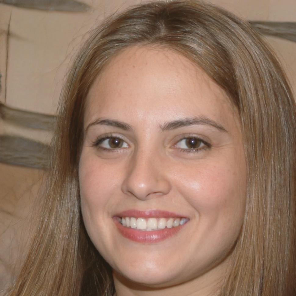 Carmen López, Especialista en Metodología
